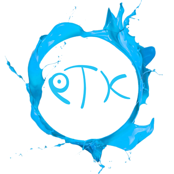 Значок сайта Kay Tours Mexico