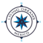 Значок сайта Living Dreams México