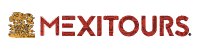 Логотип Mexitours
