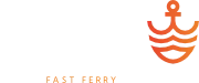 Логотип Winjet